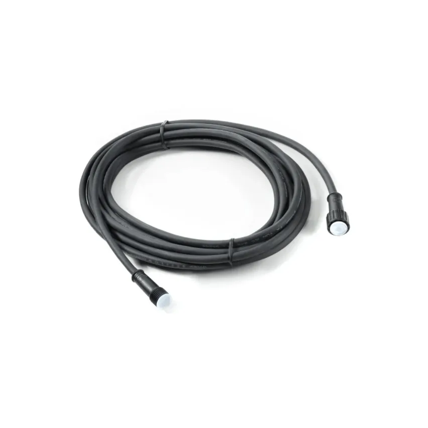 Stiga-l-5m-Įkrovimo-stotelės-laido-prailginimas-STIGA-5-m-1