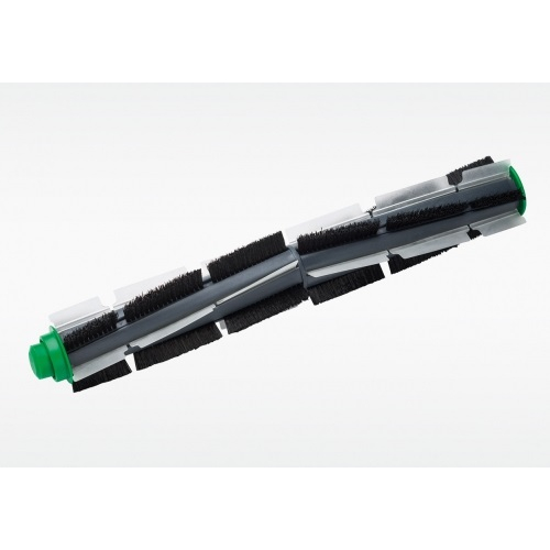 Vorwerk Kobold VR200/VR300 šėrinis šepetėlis
