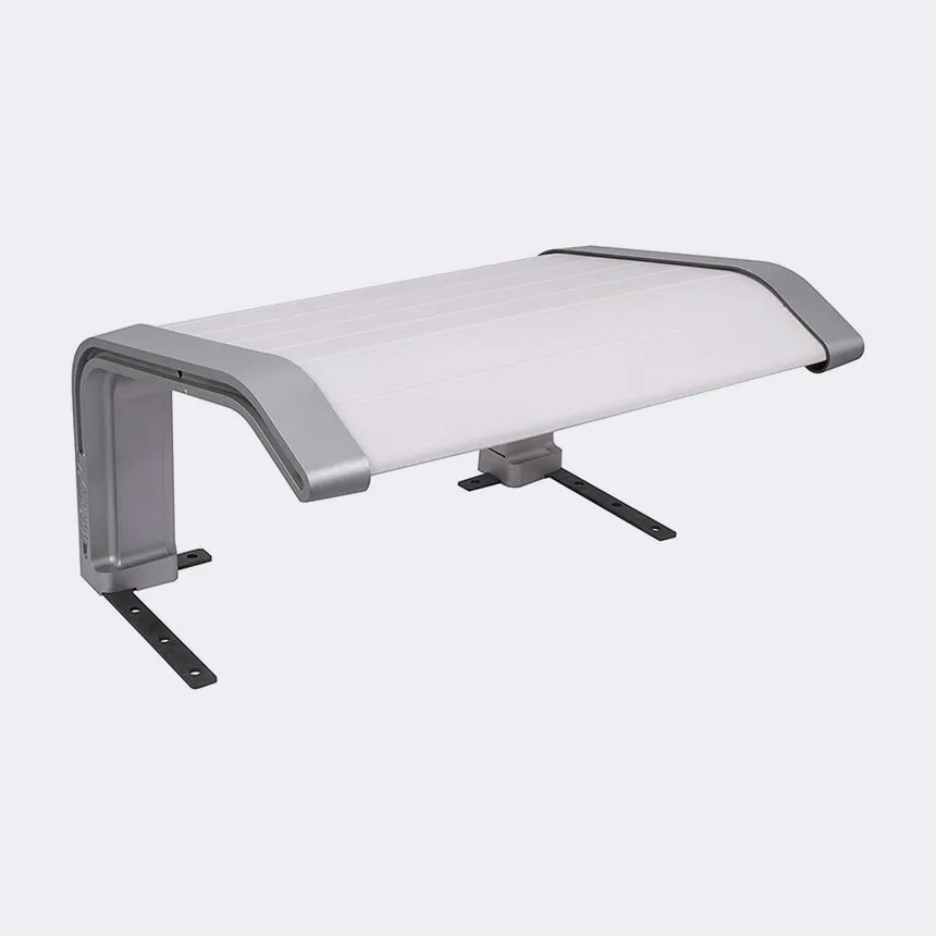 WA0194ampWORX-Krovimo-stotelės-gaubtas-Worx-WA0194-1