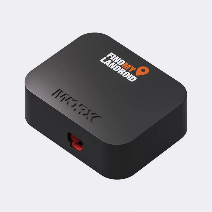 WA0862ampWORX-Priedas-Worx-Landroid-4G-GPS-modulis-1