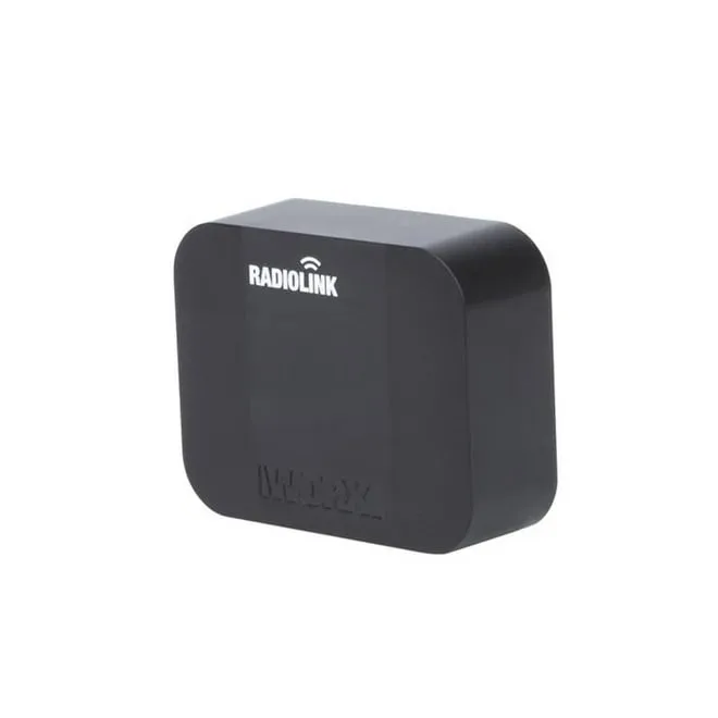 WA0864-Worx-Landroid-priedas-Radiolink-WA0864-1