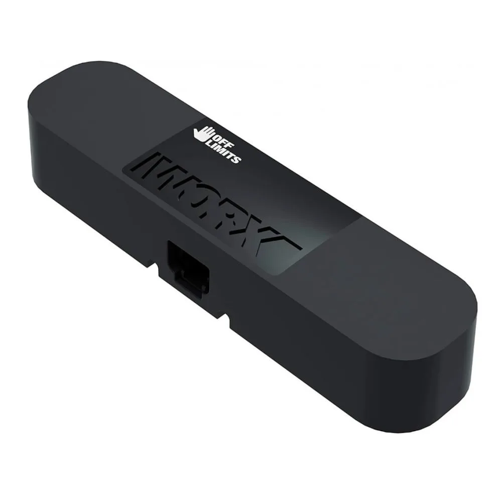WA0892038WORX-Išmanios-ribos-modulis-Worx-su-20-m-laido-WA0892-1