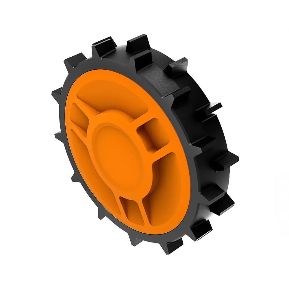 WA0950-Worx-Landroid-priedas-didelio-pravažumo-ratų-komplektas-WA0950-1