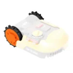 WA0950-Worx-Landroid-priedas-didelio-pravažumo-ratų-komplektas-WA0950-2