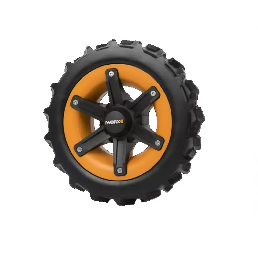 WA0952-Worx-Landroid-priedas-neslystančių-ratų-komplektas-WA0952-1