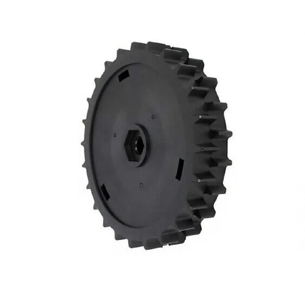 WA0953-Worx-Landroid-priedas-purvo-paviršiaus-ratų-komplektas-WA0953-1