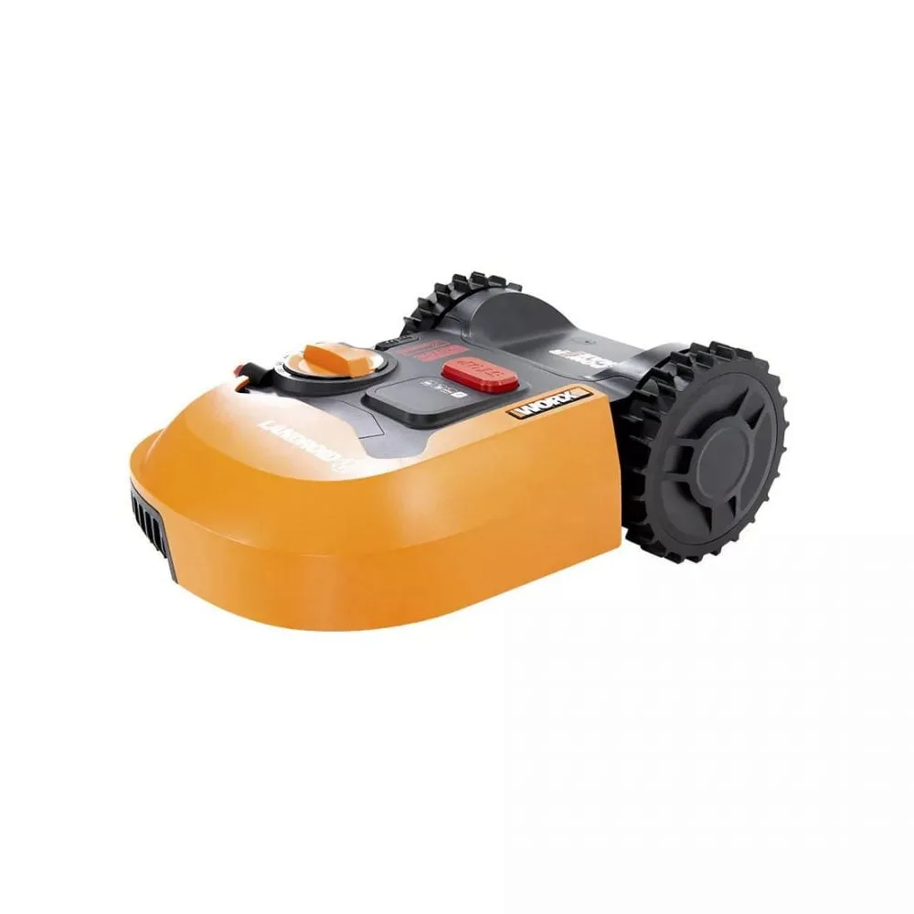 WR141E038WORX-Vejos-pjovimo-robotas-Worx-Landroid-M500-WR141E-1