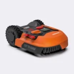 WR141E038WORX-Vejos-pjovimo-robotas-Worx-Landroid-M500-WR141E-2