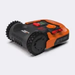 WR141E038WORX-Vejos-pjovimo-robotas-Worx-Landroid-M500-WR141E-3