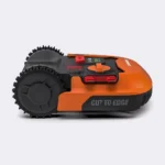 WR141E038WORX-Vejos-pjovimo-robotas-Worx-Landroid-M500-WR141E-4