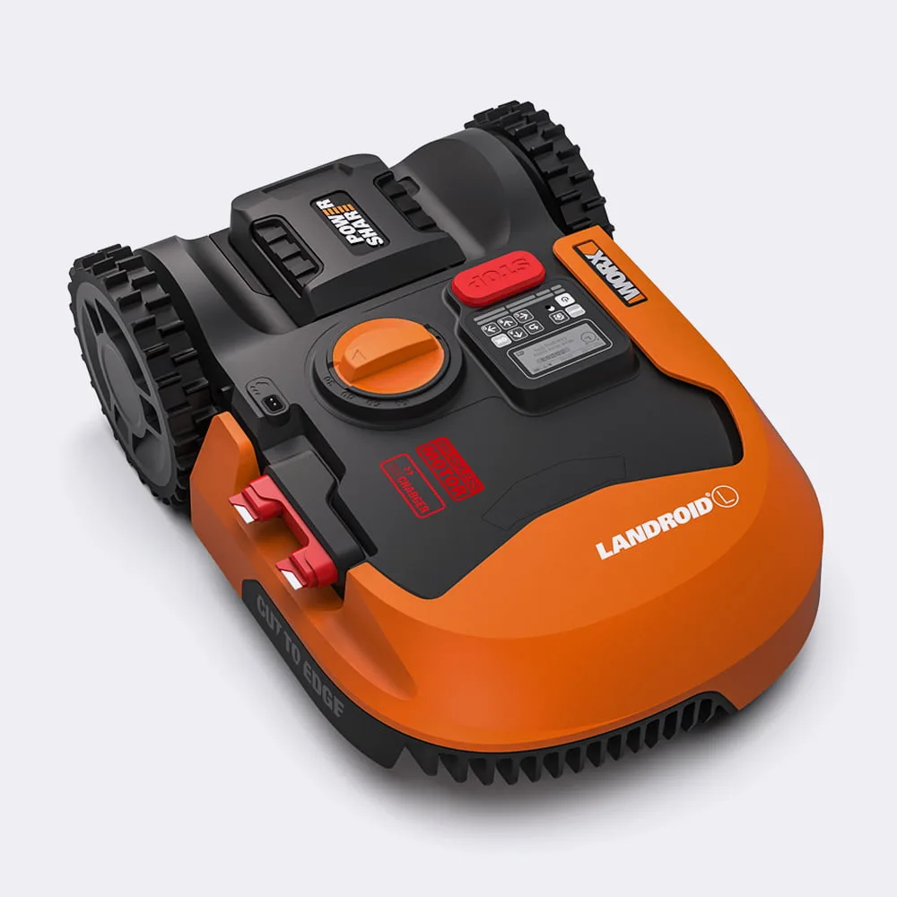 WR155E038WORX-Vejos-pjovimo-robotas-Worx-Landroid-L2000-WR155E-1