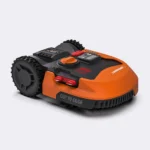 WR155E038WORX-Vejos-pjovimo-robotas-Worx-Landroid-L2000-WR155E-2