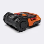 WR155E038WORX-Vejos-pjovimo-robotas-Worx-Landroid-L2000-WR155E-3