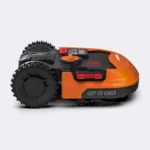 WR155E038WORX-Vejos-pjovimo-robotas-Worx-Landroid-L2000-WR155E-4