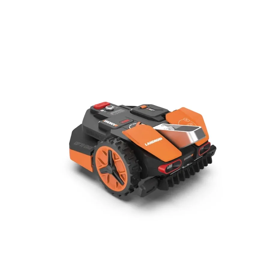 WR206E-Belaidis-vejos-pjovimo-robotas-Worx-Landroid-Vision-M600-1