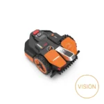 WR206E-Belaidis-vejos-pjovimo-robotas-Worx-Landroid-Vision-M600-2