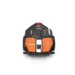WR206E-Belaidis-vejos-pjovimo-robotas-Worx-Landroid-Vision-M600-3