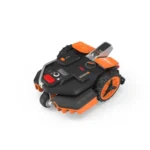 WR206E-Belaidis-vejos-pjovimo-robotas-Worx-Landroid-Vision-M600-4