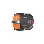WR206E-Belaidis-vejos-pjovimo-robotas-Worx-Landroid-Vision-M600-5