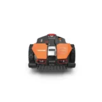 WR206E-Belaidis-vejos-pjovimo-robotas-Worx-Landroid-Vision-M600-6