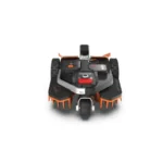 WR206E-Belaidis-vejos-pjovimo-robotas-Worx-Landroid-Vision-M600-7