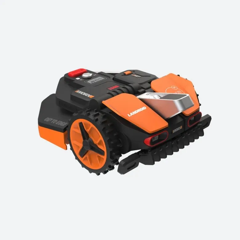 WR216E038WORX-Belaidis-vejos-pjovimo-robotas-Worx-Landroid-Vision-L1600-1