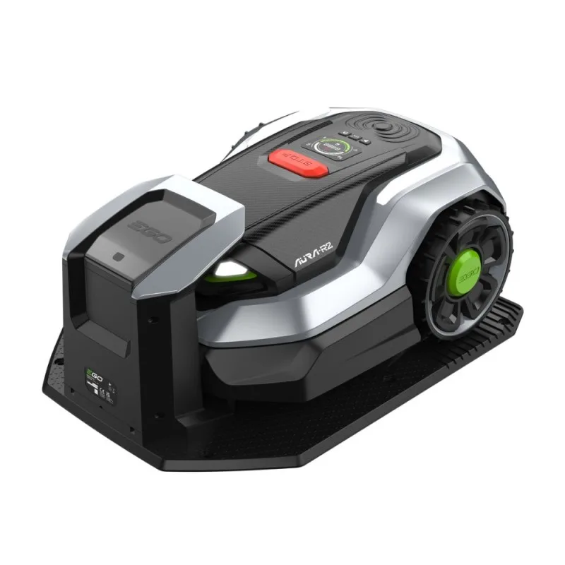 ego-3000-1-Belaidis-vejos-robotas-Ego-Power-AURA-R2-RMR1500-1