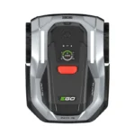 ego-3000-1-Belaidis-vejos-robotas-Ego-Power-AURA-R2-RMR1500-2
