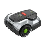 ego-3000-1-Belaidis-vejos-robotas-Ego-Power-AURA-R2-RMR1500-5