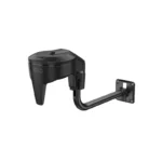 ego-3000-1-Belaidis-vejos-robotas-Ego-Power-AURA-R2-RMR1500-7