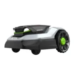ego-3000-2-Belaidis-vejos-robotas-Ego-Power-AURA-R2-RMR6000-4