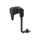 ego-3000-2-Belaidis-vejos-robotas-Ego-Power-AURA-R2-RMR6000-6