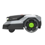 ego-3000-Belaidis-vejos-robotas-Ego-Power-AURA-R2-RMR3000-3