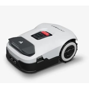 genie1000-Belaidis-vejos-pjovimo-robotas-Anthbot-Genie-1000-1
