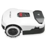 genie1000-Belaidis-vejos-pjovimo-robotas-Anthbot-Genie-1000-2