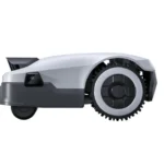 genie1000-Belaidis-vejos-pjovimo-robotas-Anthbot-Genie-1000-3