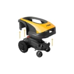 stigaa-300-Belaidis-vejos-pjovimo-robotas-Stiga-A-300-13
