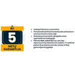 stigaa-300-Belaidis-vejos-pjovimo-robotas-Stiga-A-300-2