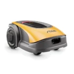 stigaa-300-Belaidis-vejos-pjovimo-robotas-Stiga-A-300-3