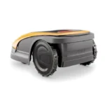 stigaa-500-Belaidis-vejos-pjovimo-robotas-Stiga-A-500-5