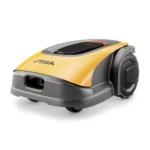 stigaa-500-Belaidis-vejos-pjovimo-robotas-Stiga-A-500-6