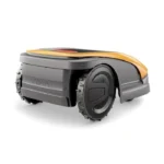 stigaa-500-Belaidis-vejos-pjovimo-robotas-Stiga-A-500-7