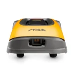 stigaa-750-Belaidis-vejos-pjovimo-robotas-Stiga-A-750-10