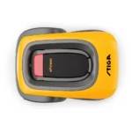 stigaa-750-Belaidis-vejos-pjovimo-robotas-Stiga-A-750-6