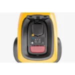stigaa-750-Belaidis-vejos-pjovimo-robotas-Stiga-A-750-8