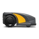 stigaa-7500-Belaidis-vejos-pjovimo-robotas-Stiga-A-7500-4