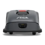 stigaa-7500-Belaidis-vejos-pjovimo-robotas-Stiga-A-7500-6