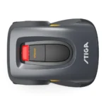 stigaa-7500-Belaidis-vejos-pjovimo-robotas-Stiga-A-7500-7