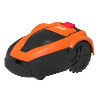 vejos-robotai